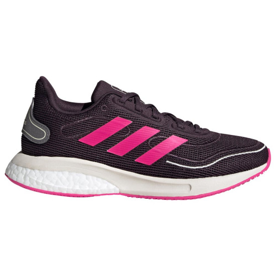 Adidas Supernova J